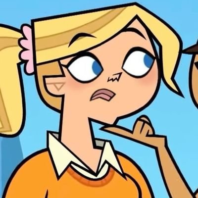 18 ||  Hashag_i on ao3  || she/her/herself  ||  I write Mainly td and dc stuff but multifandom overall ||  Irl Emma total drama🙏💕 #TeamGabbyDCAS