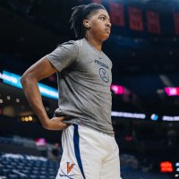 Elijah Gertrude (@elijah_gertrude) 's Twitter Profile