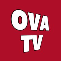 OVA TV(@ovatv25) 's Twitter Profile Photo