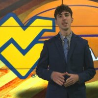 Cam Murray (@cam_murray23) 's Twitter Profile Photo Cam Murray (@cam_murray23) 's Twitter Profile Photo