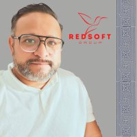 Eduardo Rojo (@redsoftmex) 's Twitter Profile