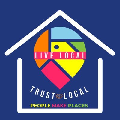 Live Local Trust Locsl