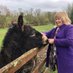 Prof Ita Richardson (@itajrd) Twitter profile photo Prof Ita Richardson (@itajrd) Twitter profile photo