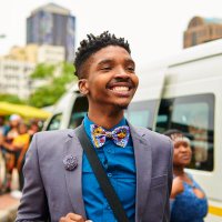 EUROPA LEAGUE CHAMPIONS 🇿🇦 (@teedips122) 's Twitter Profile
