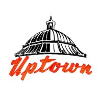 Uptown Theater(@uptowntheaterkc) 's Twitter Profile Photo