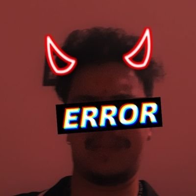 raj_mirajakar's profile picture. उतिष्ठत। जाग्रत। प्राप्य वरान्निबोधत
DHARMO RAKSHATHI RAKSHITHA