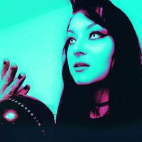 Taryn Eve🪷 (@local_ghost13) 's Twitter Profile