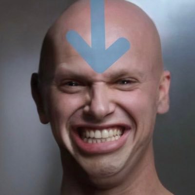 I am an Avatar