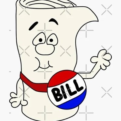 billsummaries Profile Picture