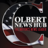 Colbert News Hub