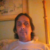Gregory Williams (@gregorywil65591) 's Twitter Profile