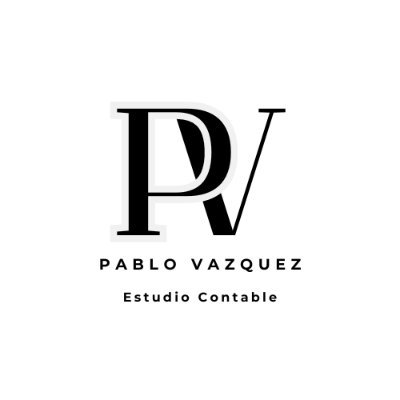 Contador Publico Independiente.
Asesoramiento integral Contable, Impositivo, laboral y Societario.
pabloariel_vazquez@hotmail.com