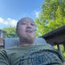 Jeff Lin๐บ๐ฒ๐ฎ๐ฑ๐จ๐ฆ๐น๐ผ (@lin1624638) Twitter profile photo Jeff Lin๐บ๐ฒ๐ฎ๐ฑ๐จ๐ฆ๐น๐ผ (@lin1624638) Twitter profile photo