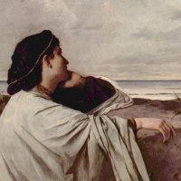 Bibliopunk (@bibliopunk01) 's Twitter Profile