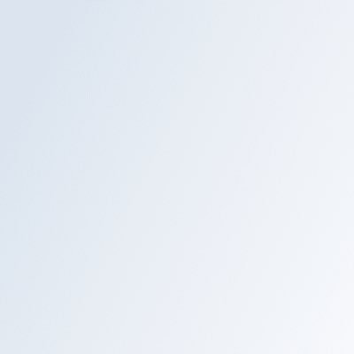 obinna_momah's profile picture. I help early stage founders validate ideas and launch faster.