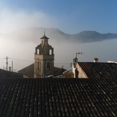 JoseMonzonis's profile picture. Valenciano, valencianista y benimassotero