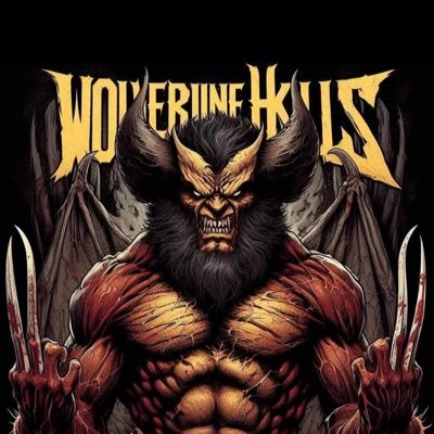 Info / Predictions on all USA rock and music festivals. Visit https://t.co/ry50pkXjoF for more. Follow us on Instagram / Snapchat @wolverinekills