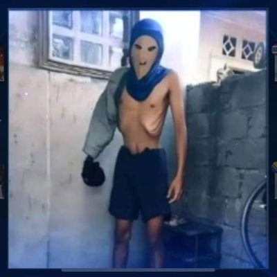 PencariD52842's profile picture. WKD723QM