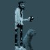Bionic Bay - Out Now! (@bionicbay) Twitter profile photo Bionic Bay - Out Now! (@bionicbay) Twitter profile photo