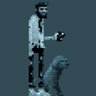 BionicBay's profile picture. Control the very fabric of time and space to survive a hostile world, available now for PS and PlayStation 5

From @juhanamyllys (Mureena) and Psychoflow Studio