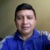 Nahun alexander Lopez (@nahunalexa86509) Twitter profile photo Nahun alexander Lopez (@nahunalexa86509) Twitter profile photo