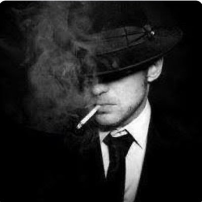neednew77's profile picture. Stock trader civil eng. persepolis realmadrid
