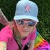 Michelle 🏳️⚧️🌱 (@transvegana) Twitter profile photo Michelle 🏳️⚧️🌱 (@transvegana) Twitter profile photo