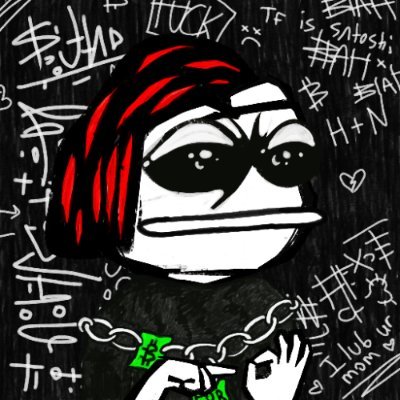 the3nd343's profile picture. X4EEZXWP