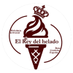 El Rey del helado® | Abierto todo el año (@reyheladorvte) Twitter profile photo El Rey del helado® | Abierto todo el año (@reyheladorvte) Twitter profile photo