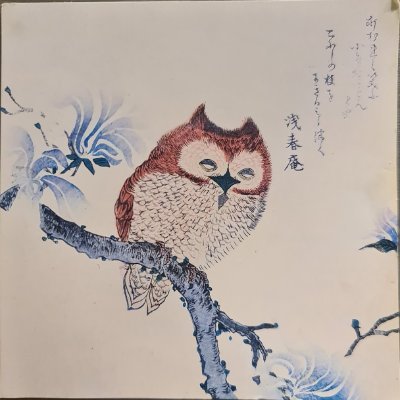 @AbertayHackers Grad. He/Him
INFJ-T. opinions are my own.
PGP 0xB091A0776810315C