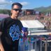 Fermín Alexander (@feer_alexander) Twitter profile photo Fermín Alexander (@feer_alexander) Twitter profile photo