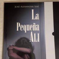 Alejandro Sirí(@AlexanderSiri) 's Twitter Profile Photo