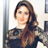 Kareena Kapoor Khan fan(@Bebotiful) 's Twitter Profile Photo