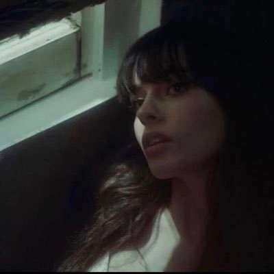 الهدوء والوحدة، أسلوب راقي لا يعرفه أغلب البشر ♡
