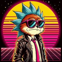 Squanchy (@dgpalts) 's Twitter Profile Photo Squanchy (@dgpalts) 's Twitter Profile Photo