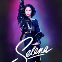 SelenaQueenTexas1971(@selena7195) 's Twitter Profile Photo