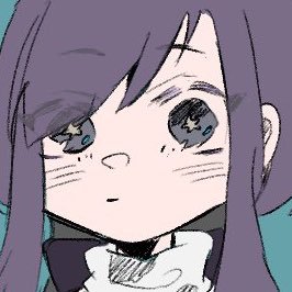 紙ォさんのプロフィール画像