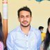 Sagar Chaudhary (@sagarch0555) Twitter profile photo Sagar Chaudhary (@sagarch0555) Twitter profile photo