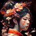 ElkFall (@elkfall) Twitter profile photo ElkFall (@elkfall) Twitter profile photo