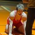 Spencer Huey (@hueyspence7873) Twitter profile photo Spencer Huey (@hueyspence7873) Twitter profile photo