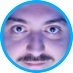 yuceszr (@yuceszrr) Twitter profile photo yuceszr (@yuceszrr) Twitter profile photo