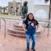 Carla Eteenie Aguilar (Carlita) (@carlaaguil1995) Twitter profile photo Carla Eteenie Aguilar (Carlita) (@carlaaguil1995) Twitter profile photo