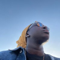 khoyane cama (@khoyanec) 's Twitter Profile Photo