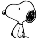 Regina Bird - @Rbrabbit2412 - Twitter