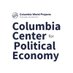 Columbia_CPE (@Columbia_CPE) Twitter profile photo
