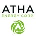 Latitude Uranium is now ATHA Energy (@latitudeur_) Twitter profile photo Latitude Uranium is now ATHA Energy (@latitudeur_) Twitter profile photo