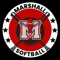 Marshall Maverick Softball(@MarshallMavsSB) 's Twitter Profile Photo