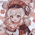 Cynna ;3 (@3cynna97922) Twitter profile photo Cynna ;3 (@3cynna97922) Twitter profile photo
