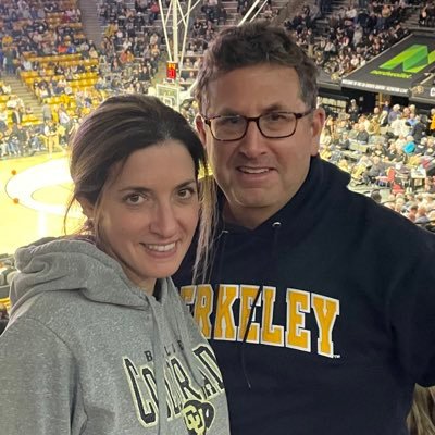 SharanLieberman's profile picture. 