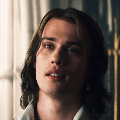 «Love is indomitable.» ❀
nick ❀ tzp ❀ rwrb || she/her || edit/graphic maker